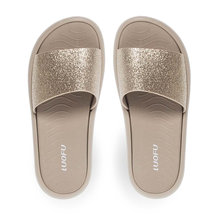 Women's slides Luofu 11829026