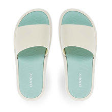 Women's slides Luofu 11829027