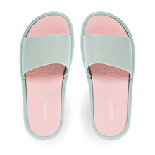 Women's slides Luofu 11829027