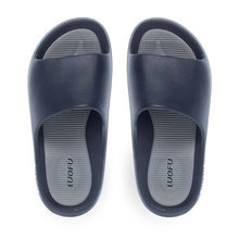 Men's slides Luofu 11829044