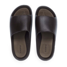 Ανδρικές Σαγιονάρες Θαλάσσης Με Φάσα Luofu 11829044