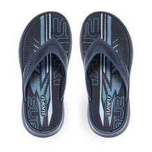 Ανδρικές Σαγιονάρες Θαλάσσης Luofu 11829059