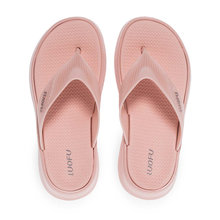 Women's Flip Flops Luofu 11829060