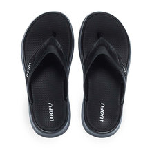 Women's Flip Flops Luofu 11829060