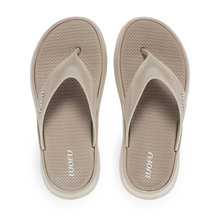 Women's Flip Flops Luofu 11829060