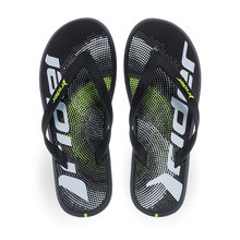 Ανδρικές Σαγιονάρες Θαλάσσης Rider 1-780-24025-18