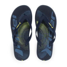 Ανδρικές Σαγιονάρες Θαλάσσης Rider 1-780-24025-18 1