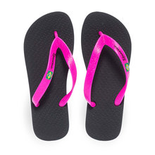 Women's Flip Flops Ipanema 1-780-24330-27 2