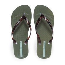 Women's Flip Flops Ipanema 1-780-24356-26