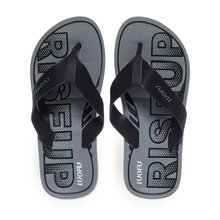 Teen's Flip Flops Luofu 11829117