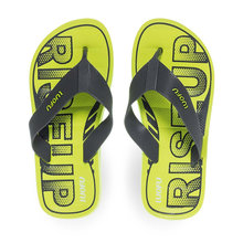 Teen's Flip Flops Luofu 11829117