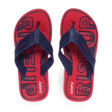 Teen's Flip Flops Luofu 11829117