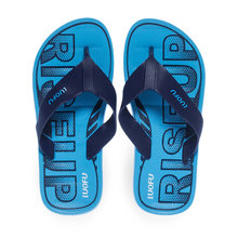 Teen's Flip Flops Luofu 11829117