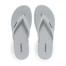 Women's Flip Flops Luofu 11829120