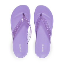Women's Flip Flops Luofu 11829121
