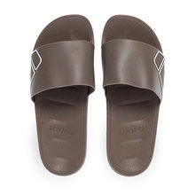 Ανδρικές Σαγιονάρες Θαλάσσης Με Φάσα Luofu 11829122