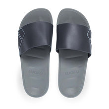 Ανδρικές Σαγιονάρες Θαλάσσης Με Φάσα Luofu 11829122