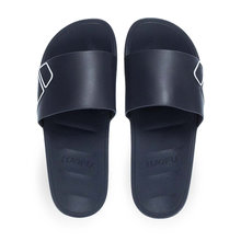 Ανδρικές Σαγιονάρες Θαλάσσης Με Φάσα Luofu 11829122