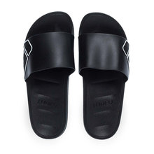 Ανδρικές Σαγιονάρες Θαλάσσης Με Φάσα Luofu 11829122