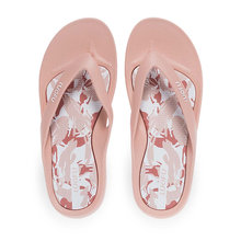 Women's Flip Flops Luofu 11829123