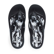 Women's Flip Flops Luofu 11829123