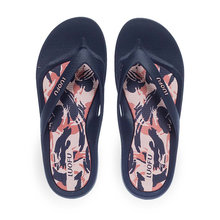 Women's Flip Flops Luofu 11829123
