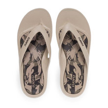 Women's Flip Flops Luofu 11829123