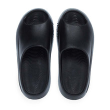Women's slides Luofu 11829126
