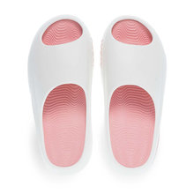 Women's slides Luofu 11829126