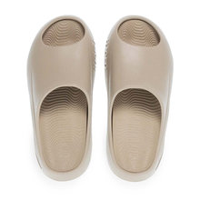 Women's slides Luofu 11829126