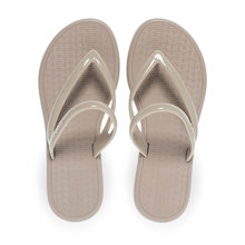 Women's Flip Flops Luofu 11829127