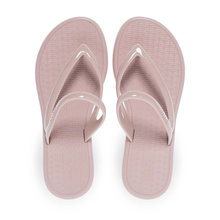 Women's Flip Flops Luofu 11829127