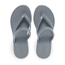 Women's Flip Flops Luofu 11829127