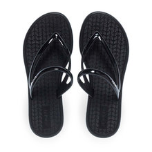 Women's Flip Flops Luofu 11829127