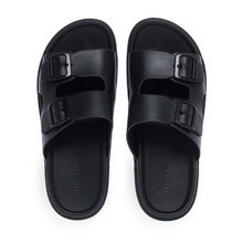 Ανδρικές Σαγιονάρες Θαλάσσης Με Φάσα Luofu 11829130