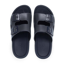 Ανδρικές Σαγιονάρες Θαλάσσης Με Φάσα Luofu 11829130