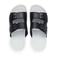 Ανδρικές Σαγιονάρες Θαλάσσης Με Φάσα Luofu 11829130