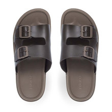 Ανδρικές Σαγιονάρες Θαλάσσης Με Φάσα Luofu 11829130