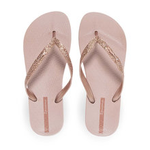 Women's Flip Flops Ipanema 1-780-24328-20 7
