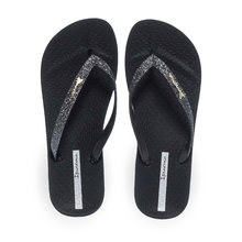 Women's Flip Flops Ipanema 1-780-24328-20 2