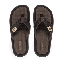 Ανδρικές Σαγιονάρες Θαλάσσης Cartago 1-780-24155-19