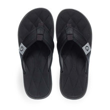 Ανδρικές Σαγιονάρες Θαλάσσης Cartago 1-780-24112-19