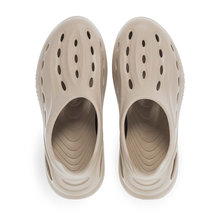 Γυναικεία Clog Luofu 11929023