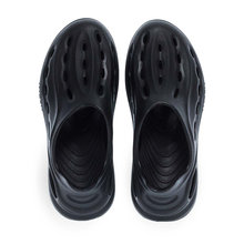 Γυναικεία Clog Luofu 11929023