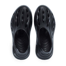 Ανδρικά Clog Luofu 11929024