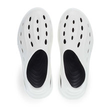 Ανδρικά Clog Luofu 11929024