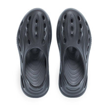 Ανδρικά Clog Luofu 11929024