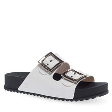 Γυναικεία Σαγιοναρα Θαλασσης Zaxy 1-780-24200-20