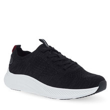 Ανδρικά Sneaker Renato Garini S589S2502001