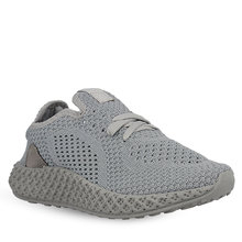 Women's Trainers Parex 10827031